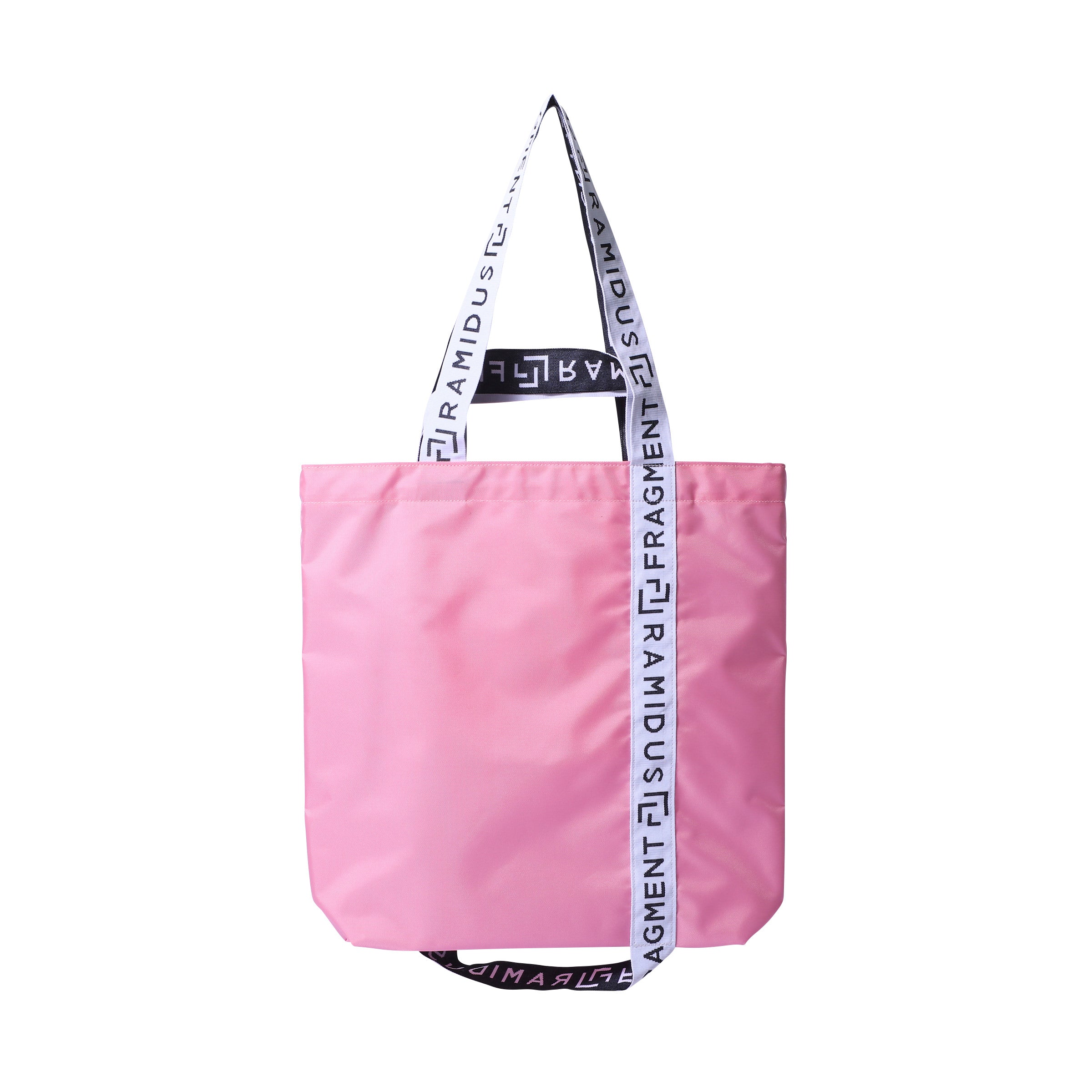 RAMIDUS 】 RAMIDUS TOTE BAG(M） – All Things in the
