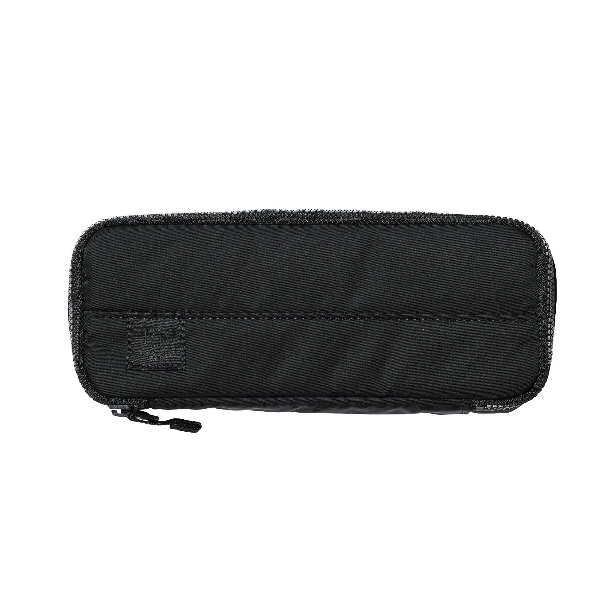 RAMIDUS 】BLACK BEAUTY PEN CASE – All Things in the