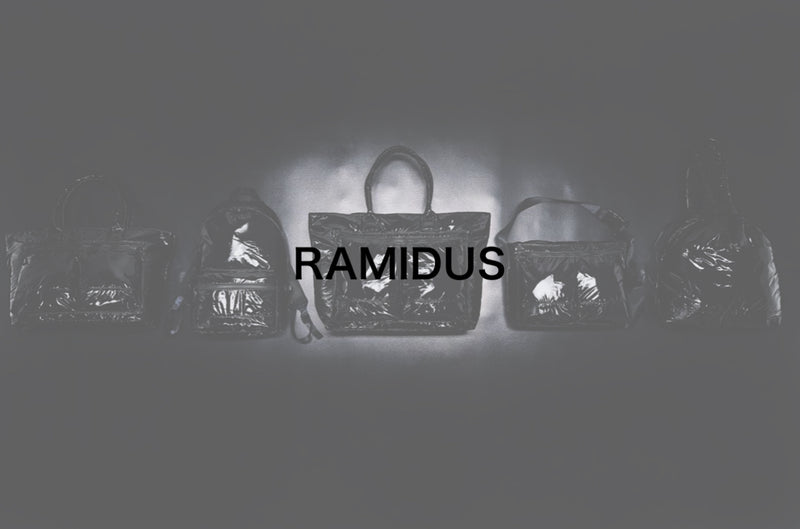 RAMIDUS