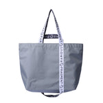 【 RAMIDUS 】RAMIDUS TOTE BAG(L)