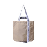 【 RAMIDUS 】　RAMIDUS TOTE BAG(M）