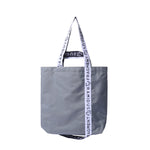 【 RAMIDUS 】　RAMIDUS TOTE BAG(M）