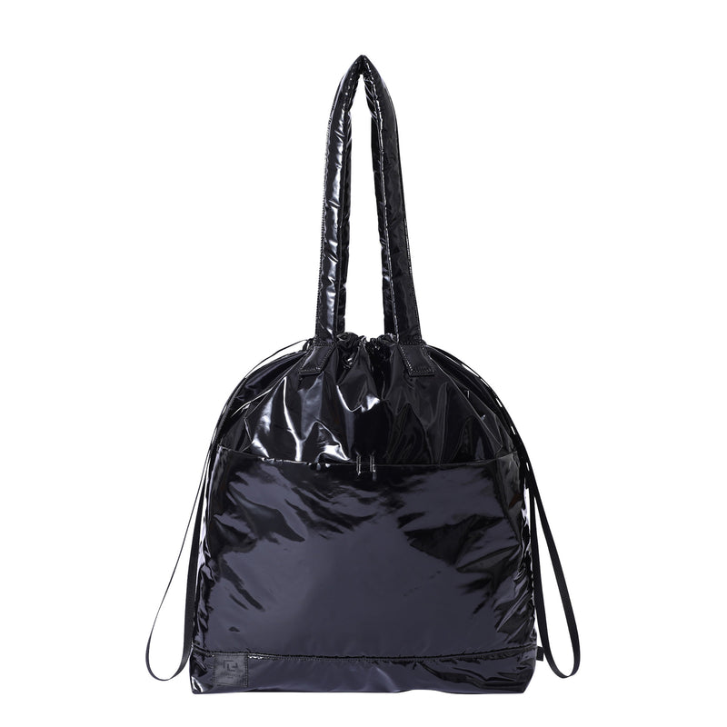 【 RAMIDUS 】MIRAGE TOTE BAG