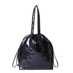【 RAMIDUS 】MIRAGE TOTE BAG