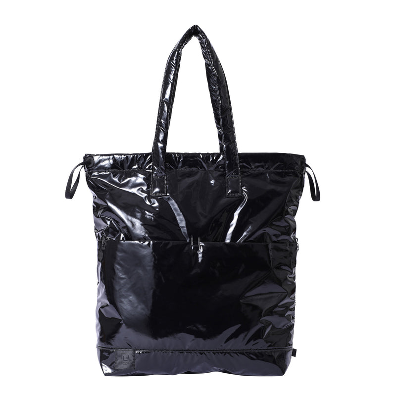 【 RAMIDUS 】MIRAGE TOTE BAG