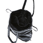 【 RAMIDUS 】MIRAGE TOTE BAG