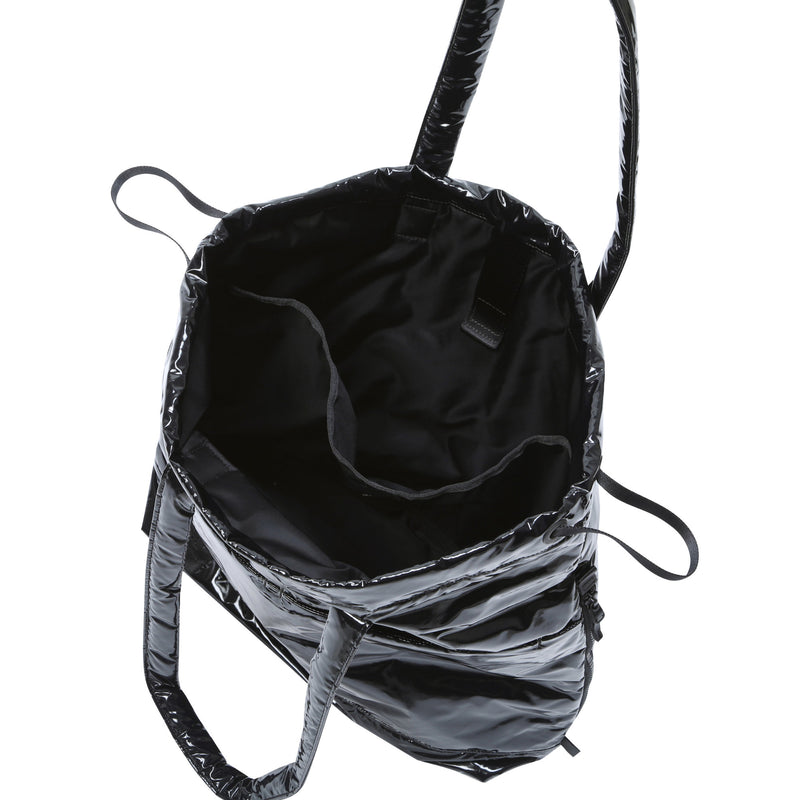 【 RAMIDUS 】MIRAGE TOTE BAG