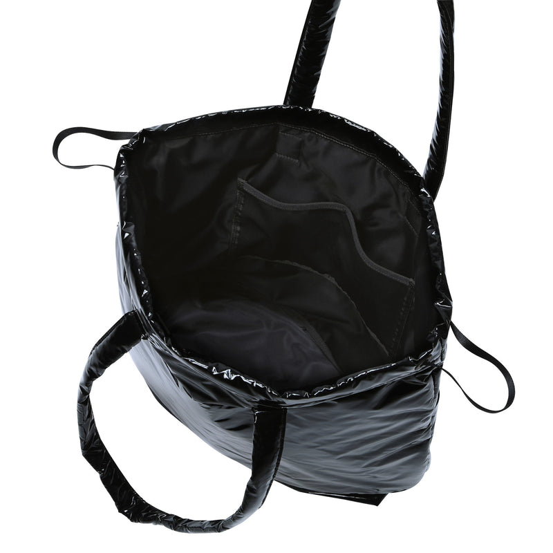 【 RAMIDUS 】MIRAGE TOTE BAG