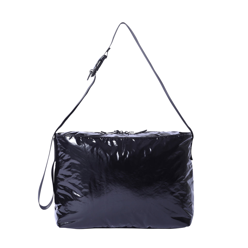 RAMIDUS 】MIRAGE SHOULDER BAG – All Things in the