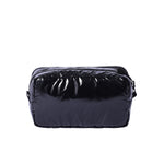 【 RAMIDUS 】MIRAGE GROOMING POUCH