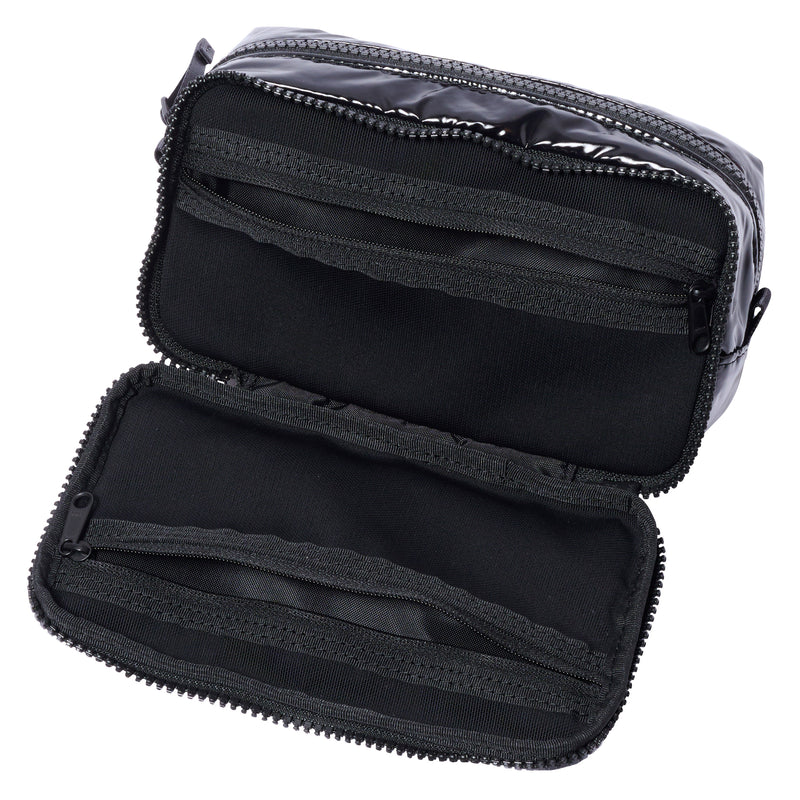【 RAMIDUS 】MIRAGE GROOMING POUCH