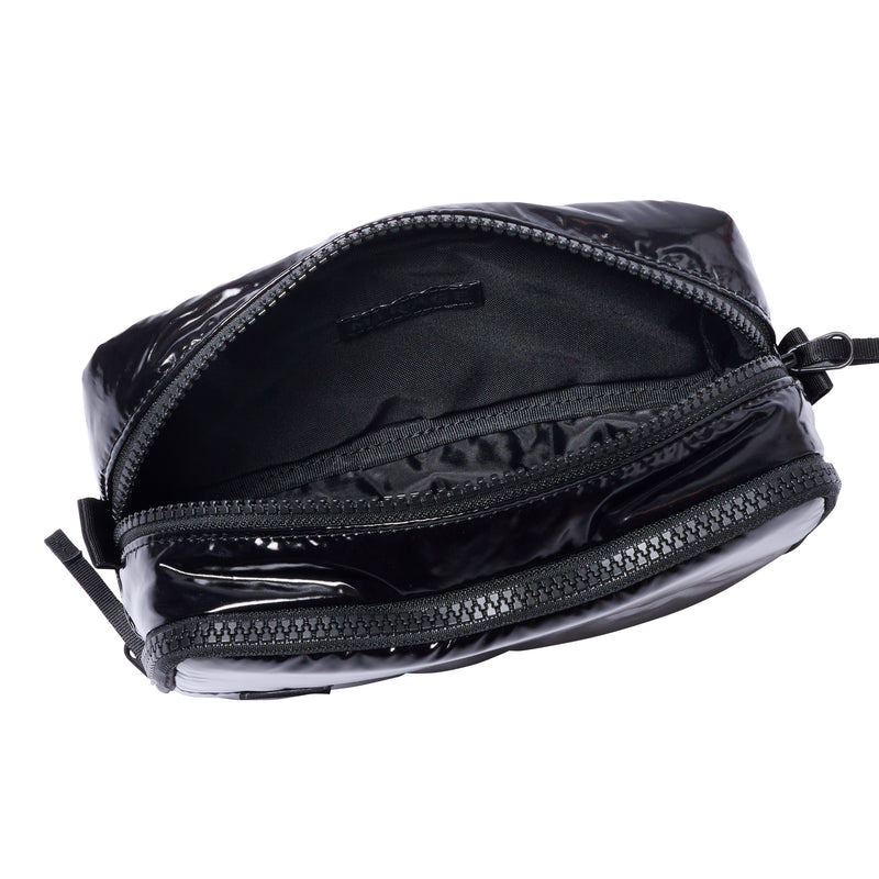 【 RAMIDUS 】MIRAGE GROOMING POUCH