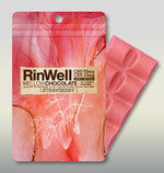 【 RinWell 】　Mellow チョコレート