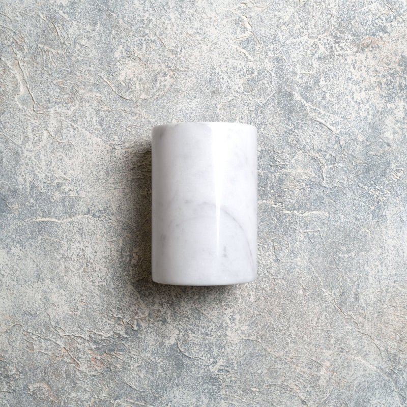 【 TOME HOME 】　MARBLE TUMBLER