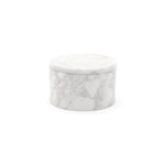 【 TOME HOME 】　MARBLE TRINKET BOX