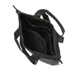 【 RAMIDUS 】BB BY FRAGMENT RAMIDUS TOTE(M)