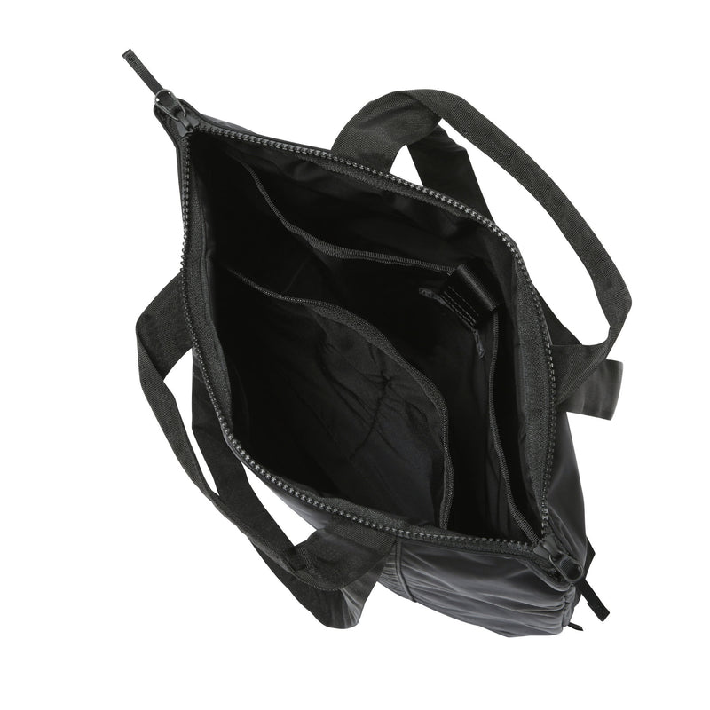 【 RAMIDUS 】BB BY FRAGMENT RAMIDUS TOTE(M)