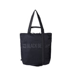 【 RAMIDUS 】BB BY FRAGMENT RAMIDUS TOTE(M)