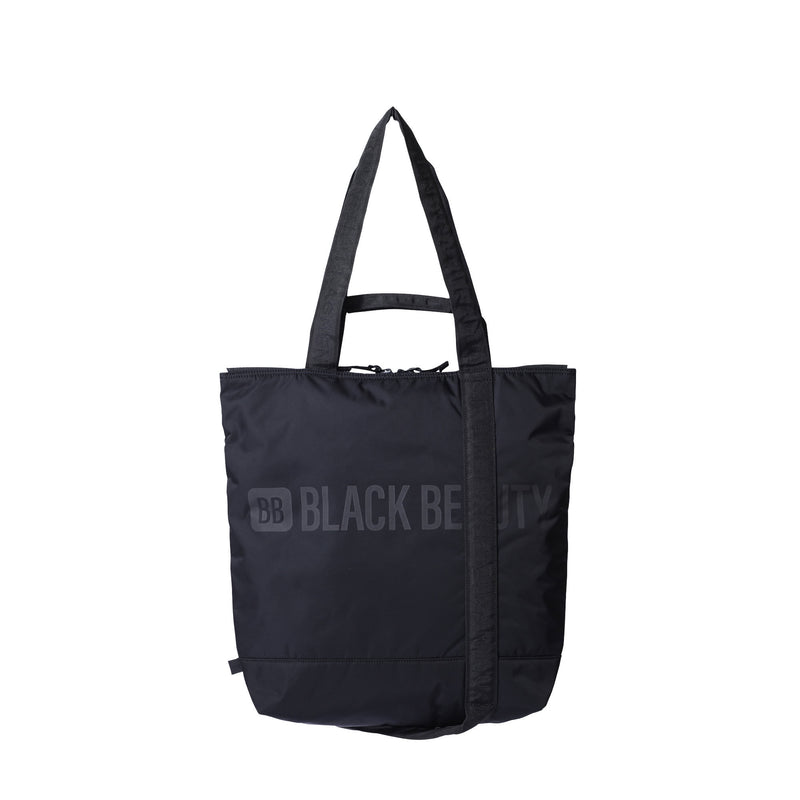 【 RAMIDUS 】BB BY FRAGMENT RAMIDUS TOTE(M)
