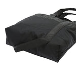 【 RAMIDUS 】BB BY FRAGMENT RAMIDUS TOTE(M)
