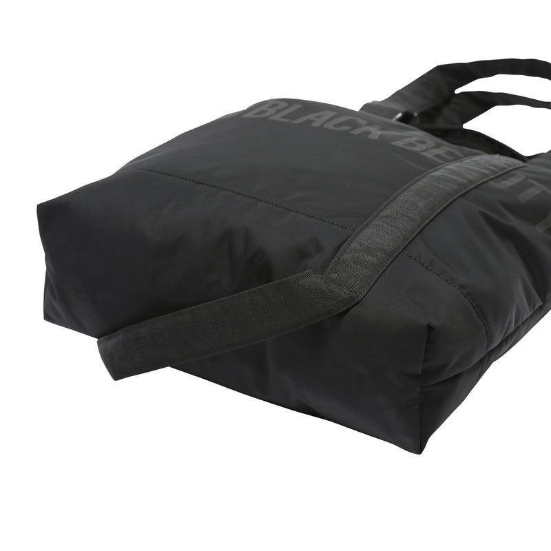【 RAMIDUS 】BB BY FRAGMENT RAMIDUS TOTE(M)