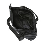 【 RAMIDUS 】BB BY FRAGMENT RAMIDUS TOTE(M)