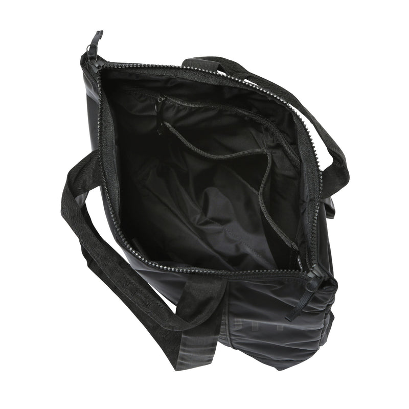 【 RAMIDUS 】BB BY FRAGMENT RAMIDUS TOTE(M)