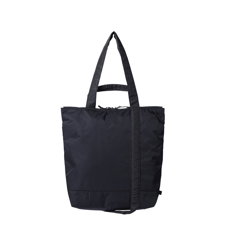 【 RAMIDUS 】BB BY FRAGMENT RAMIDUS TOTE(M)