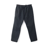 【 Original Charcoal 】T/C One Mile PT　Black