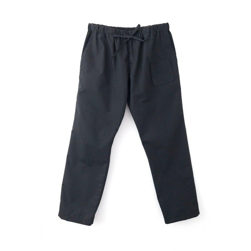 【 Original Charcoal 】T/C One Mile PT　Black