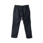 【 Original Charcoal 】T/C One Mile PT　Black