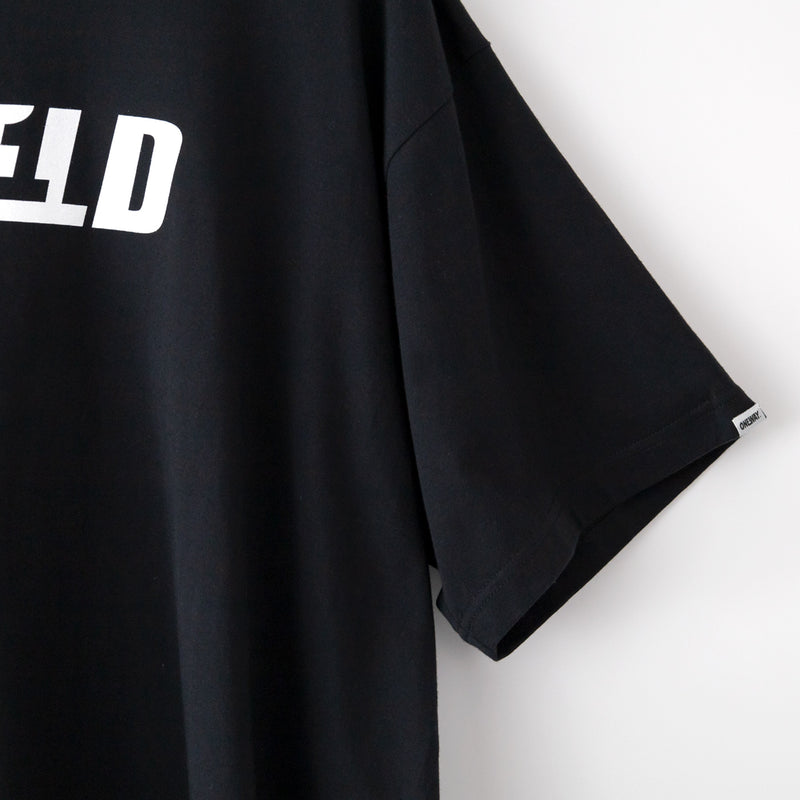 【 ONEWAY 】YIELD S/S TEE