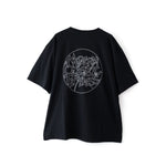 【 ONEWAY 】M.C.T S/S TEE