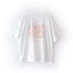 【 ONEWAY 】M.C.T S/S TEE