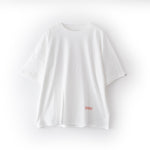 【 ONEWAY 】M.C.T S/S TEE