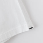 【 ONEWAY 】M.C.T S/S TEE