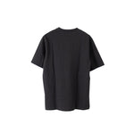 【 Original Charcoal 】29/USA Crew W S/S