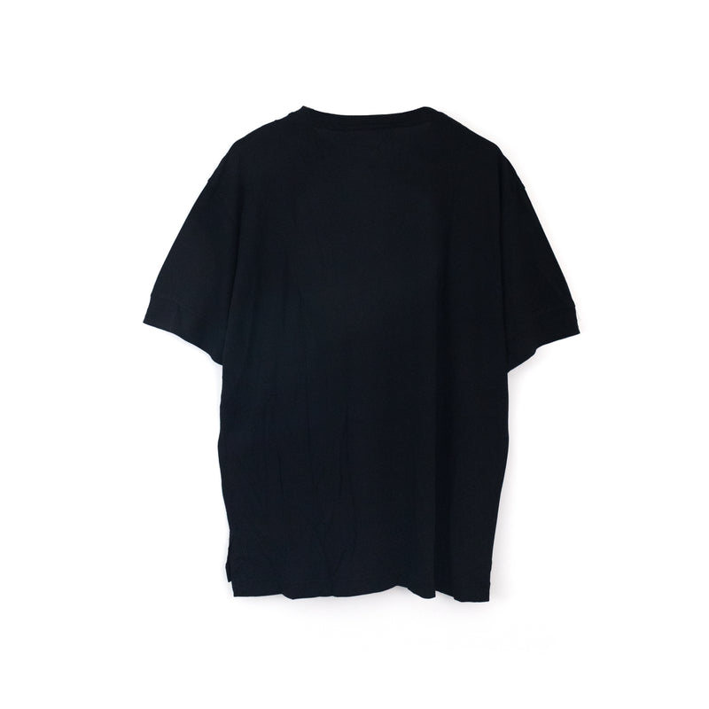 【 L100 】MEN'S S/SL TEE