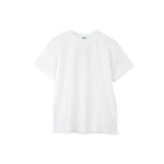 【 Good On 】S/S CREW TEE