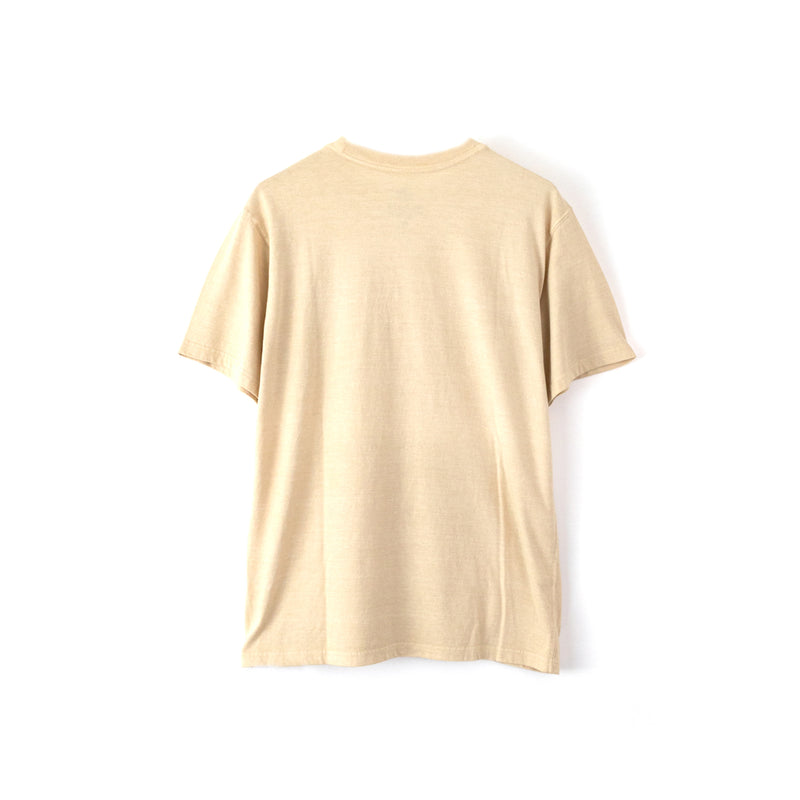 【 Good On 】QUICK DRY TEE