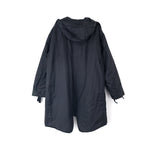 【 Engineered Garments 】Liner Jacket Nylon Micro Ripstop