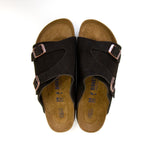 【 BIRKENSTOCK 】ZURICH SFB