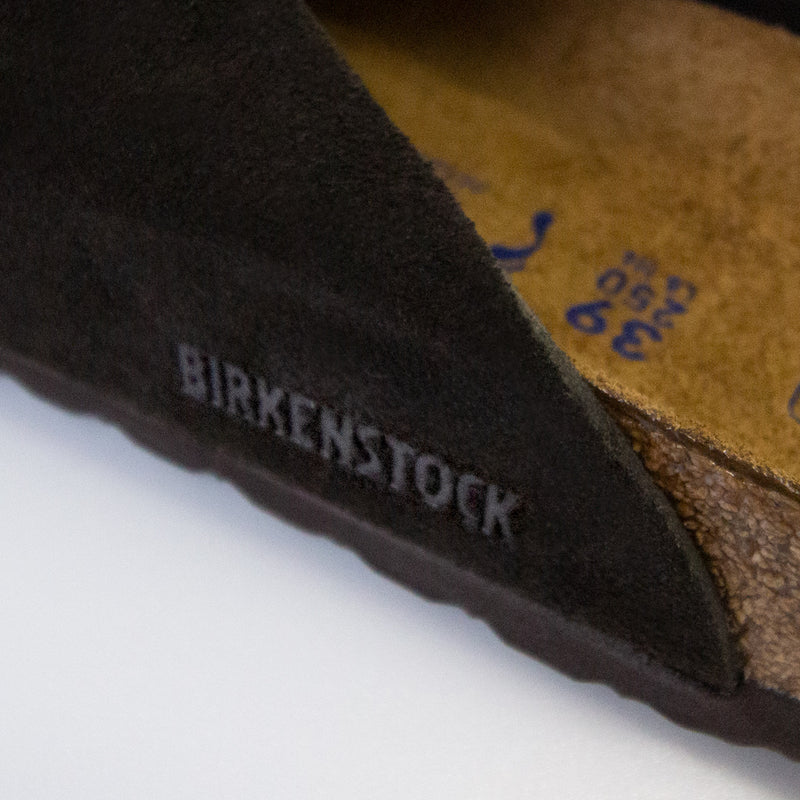 【 BIRKENSTOCK 】ZURICH SFB