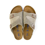 【 BIRKENSTOCK 】ZURICH SFB