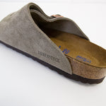 【 BIRKENSTOCK 】ZURICH SFB