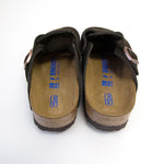 【 BIRKENSTOCK 】BOSTON SFB