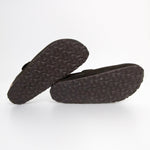 【 BIRKENSTOCK 】BOSTON SFB