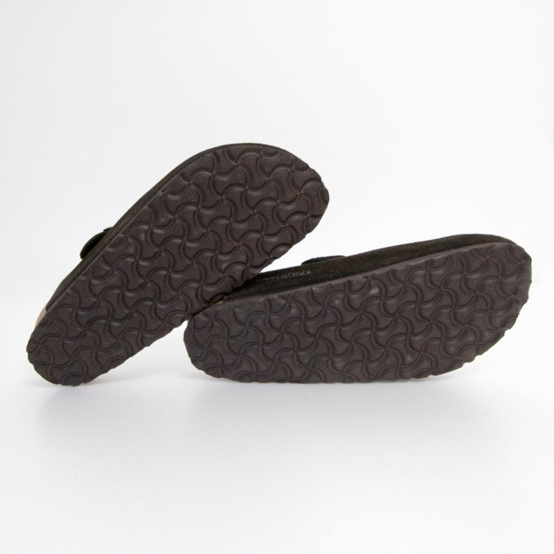 【 BIRKENSTOCK 】BOSTON SFB