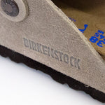 【 BIRKENSTOCK 】BOSTON SFB
