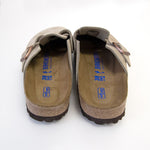 【 BIRKENSTOCK 】BOSTON SFB